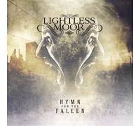 Hymn for the Fallen [Import allemand]
