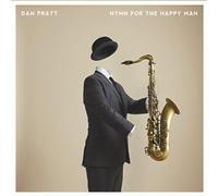 Hymn for the Happy Man