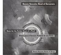 Hymn for The Perfect Heart of [Import]