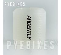 Hymn-Melodies For The Whole Year From The Sarum Antiphonal And Other Ancient English Sources Together With Sequences For The Principal Seasons & Festivals