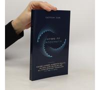 Hymn Of Modernity: Machine Learning, Augmented Reality, Big Data, Qubit, Neuralink And All Other Important Vocabulary It's Time To Know