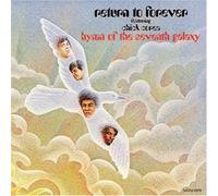 Hymn of The Seventh Galaxy [Import]