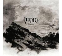 Hymn - Perish-Digi [Import]