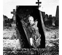 Hymn to Eternal Death