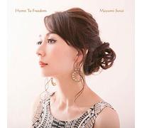 Hymn To Freedom