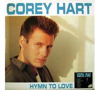 Hymn To Love