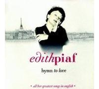 Hymn to Love [Import]