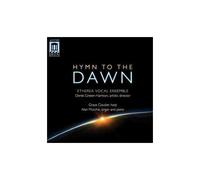 Hymn To The Dawn