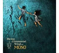 Hymn to the Immortal Wind