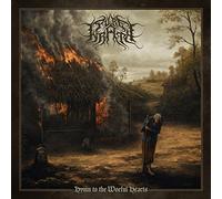 Hymn to the Woeful Hearts