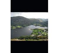 Hymn Tune Treasury, Mainly 20th Century English