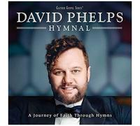 Hymnal