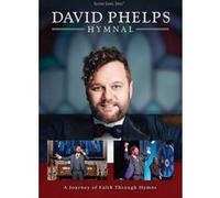 Universal Music Group – DVD – Hymnal E