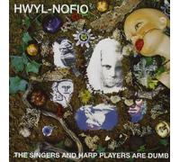 Hymnal [Import]