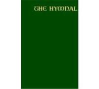 Hymnal William F. Buckley (Auteur)