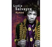 Hymne