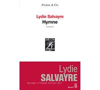 Hymne