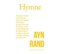 Hymne