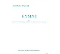 HYMNE
