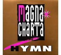 Hymne