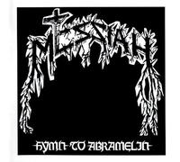 Hymne à Abramelin