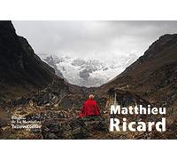 Hymne à la beauté, An ode to beauty