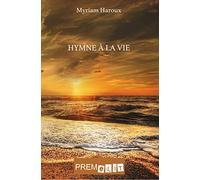 Hymne à la vie