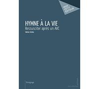 Hymne à la vie