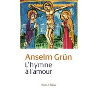 hymne a l'amour (l') (0)