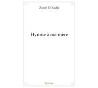 Hymne à ma mère