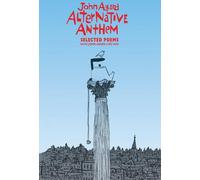 Hymne alternatif
