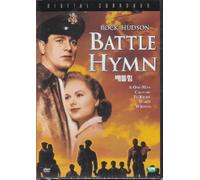 Hymne de combat