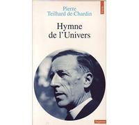 Hymne de l'univers