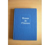 Hymne De L'univers