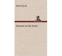 Hymnen An Die Nacht