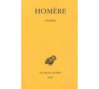 Hymnes