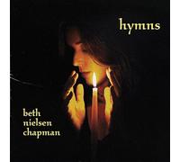 Hymnes