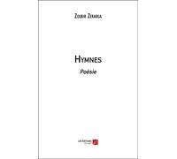 Hymnes