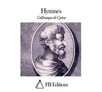 Hymnes