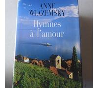 Hymnes à l' Amour