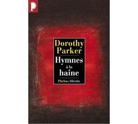 Hymnes à la haine