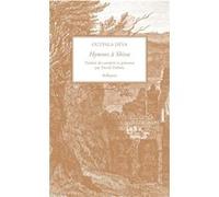 Hymnes à Shiva Outpaladeva (Auteur), David Dubois (Traduction)