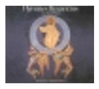 Moines de St Antoine le Grand – Hymnes Byzantins du Mont Athos – CD – Compilation – Virgin mobile