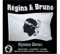 Hymnes Corses