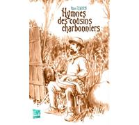 Hymnes des cousins charbonniers
