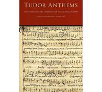 Hymnes des Tudor
