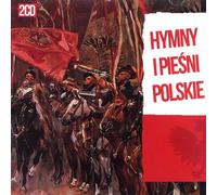 Hymnes et chansons polonaises