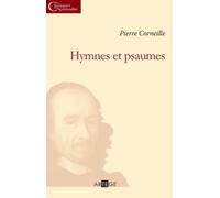 Hymnes Et Psaumes