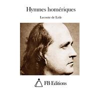 Hymnes homériques