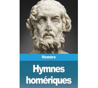 Hymnes homériques